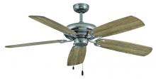 Hinkley 901256FPW-NID - Grove 56" Fan