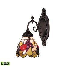 ELK Home 071-TB-19-LED - SCONCE