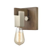 ELK Home 55056/1 - VANITY LIGHT