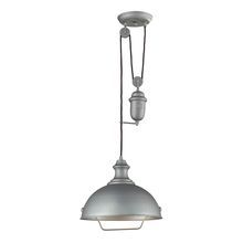 ELK Home 65081-1 - PENDANT