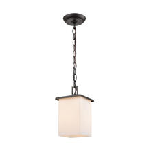 ELK Home EN110146 - HANGING