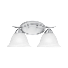 ELK Home SL748278 - VANITY LIGHT