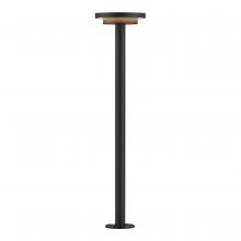 ET2 E41450-BK-24 - Alumilux Landscape-Outdoor Pathway Light