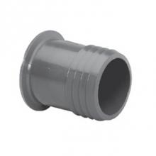 LASCO Fittings 1449005 - 1/2 Plug Insert