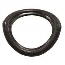 LASCO Fittings 3642 - Gasket For 2'' Saddle