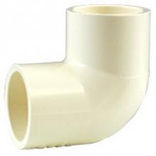 LASCO Fittings 4106005 - 1/2 90 Elbow