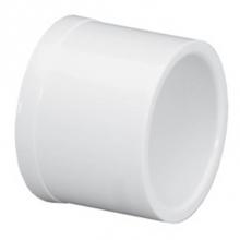 LASCO Fittings 449005 - 1/2 Sp Plug