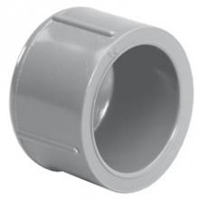 LASCO Fittings 9847007 - 3/4 Slip Cap