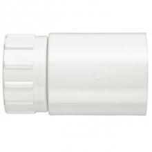 LASCO Fittings FHT205 - 3/4 FHT X SOCKET