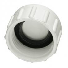 LASCO Fittings FHT301 - 3/4 FHT CAP