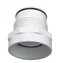 LASCO Fittings G102010 - 1 Fpt X Acme Adapter