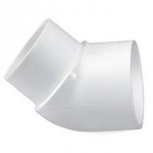 LASCO Fittings 423-020 - 90 ELBOW STREET