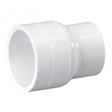 LASCO Fittings 429-101 - COUPLING