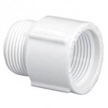 LASCO Fittings 434-005 - EXTENSION PIECE