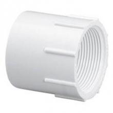 LASCO Fittings 435-005 - ADAPTER