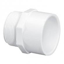 LASCO Fittings 436-005 - ADAPTER