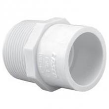 LASCO Fittings 436-073 - ADAPTER REDUCING