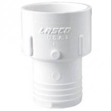 LASCO Fittings 474-015 - ADAPTER