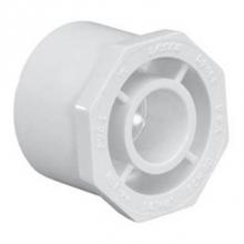 LASCO Fittings 437-101 - BUSHING