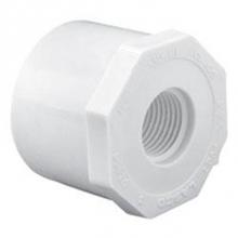 LASCO Fittings 438-101 - BUSHING