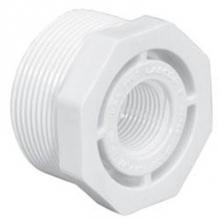 LASCO Fittings 439-005 - BUSHING