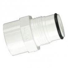 LASCO Fittings T436-005 - ADAPTER