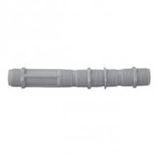 LASCO Fittings M481-005 - NIPPLE