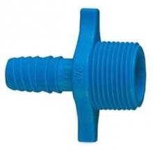 LASCO Fittings 3400-005 - MALE ADAPTER