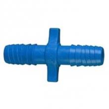 LASCO Fittings 3201-004 - COUPLING