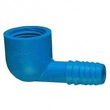 LASCO Fittings 3302-005 - ELBOW