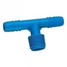 LASCO Fittings 3100-005 - TEE