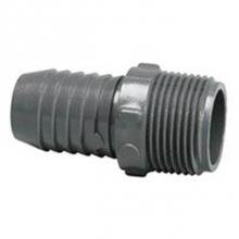 LASCO Fittings 1436-007 - ADAPTER