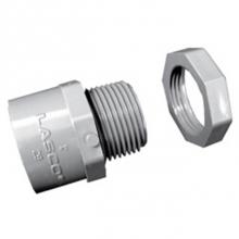 LASCO Fittings LVA010 - 1 Lovolt Adapter