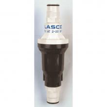 LASCO Fittings R007045 - 3/4 Regulator