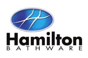 Hamilton Bathware