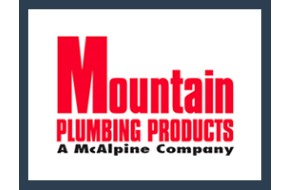 Mountain Plumbing