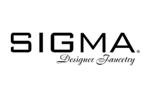 Sigma