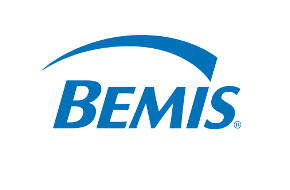 Bemis