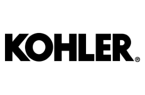 KOHLER